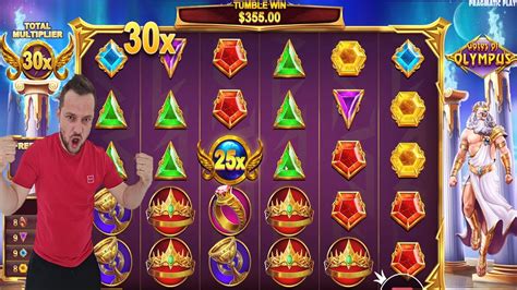 55X Casino: Multiplies Money Up to Millions, Register Now!.